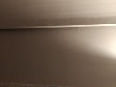 -遇涧·水疗SPA·泡澡搓背按摩SPA(王府井店)