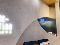 -泽田本家·铜锣烧(TX淮海店)