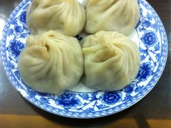 -熙盛源(永乐路店)