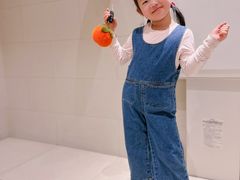 -蓝地时尚庄园(北京清河营地铁站店)