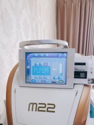 -武汉五洲整形外科医院