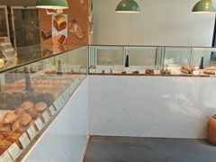 -DRUNK BAKER (上海漕宝路店)