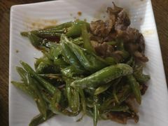 -外婆小聚茶餐厅·生日·团建(市民中心店)