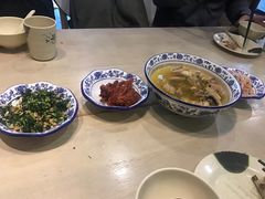 -兔爸私家小厨(新北万达店)
