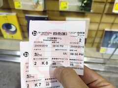 -百老汇电影中心(油麻地店)