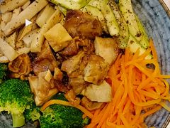 -鲨鱼菲特(金沙湖店)