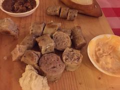 -杭州国际会议中心洲际酒店-德国啤酒屋(砂之船国际生活广场店)