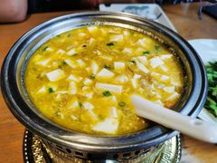 -吴越荣记·苏州菜·松鼠桂鱼(斜塘老街店)