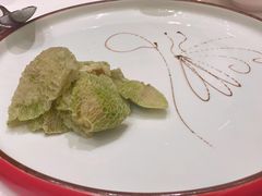 -成都瑞吉酒店·宴庭中餐厅