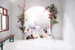 点击看大图 -韩国艺匠ARTIZ STUDIO(天津店)