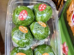 -新雅粤菜馆(南京东路店)