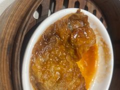-万龙洲海鲜·粤菜(亚运村店)