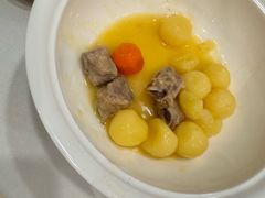 -口味堂(珞喻路店)
