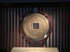 -嘉定博物馆