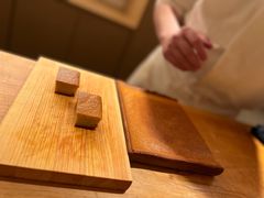 -炎橘·板前料理 Omakase