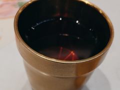 -陳香貴·兰州牛肉面(东方宝泰店)