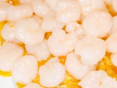 蟹粉虾仁-成隆行·蟹王府(九江路店)