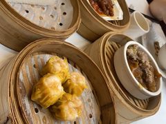 -稻香海鲜饭店(第一国际店)