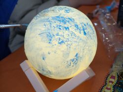 -馨果汇月子产康中心(南湖公园店)