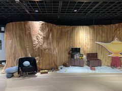 -上海动漫博物馆