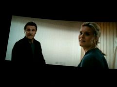 android_upload_pic-大光明电影院(南京西路店)