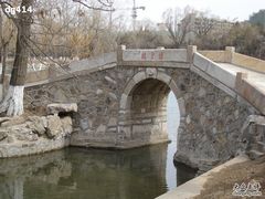 -北京小汤山医院体检中心