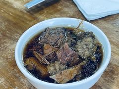 -柴氏风味斋(甘家口店)