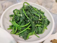 -天宝兄弟(前海壹方城店)