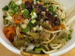 -丽华早点(大成路店)