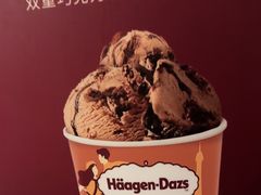 -星伦多自助料理(江阴万达店)