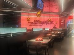 -胖哥俩肉蟹煲(萧山加州阳光店)