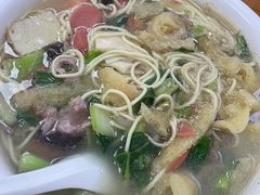-双冰面馆(茶南店)