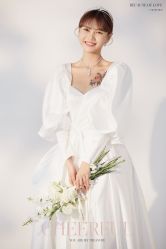 点击看大图 -金夫人婚纱摄影(惠阳店)