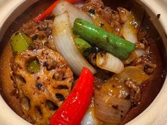 -芽笼芽笼新加坡餐厅(环球港店)