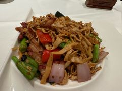 -顺德佬华侨城店·商务宴请·团建