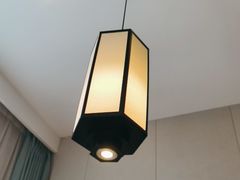 -上座云间·青年赣菜(绿茵店)