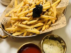 -IL TEATRO 精品意大利餐厅