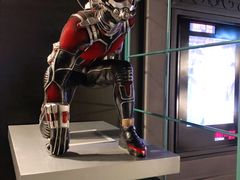 -寰映影城(大融城激光IMAX店)