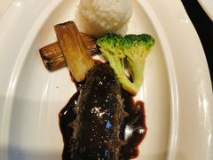 -船家渔(徐州北路店)