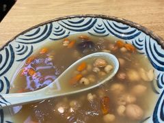 -捕螺记螺蛳粉(东关大街店)