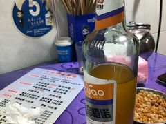 -大湾金牌万州烤鱼(沙河店)