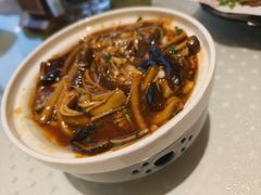 -北门饭店(三香路店)