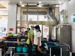 -港门粉第一家
