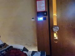 -新紫霞养生·影院足道·SPA(金山区店)