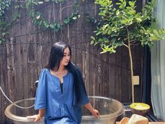 -城墙外BAR