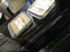 -天泽祥·鼓楼馒头(鼓楼店)