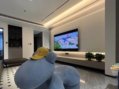 -雅乐居装饰(西区店)