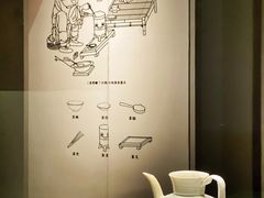 -四川宋瓷博物馆
