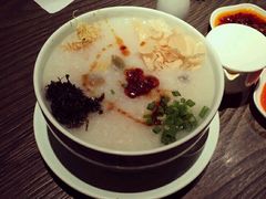 -唐茶苑(Soho)