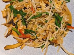 -肘子酥·天津菜·特色捞面(德云社店)